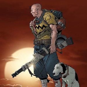 Meet your Posher, Lc